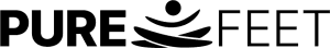 PureFeet Logo
